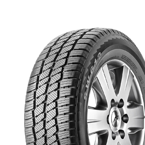 195/60 R16C 99/97T SW612 6PR Westlake